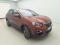 preview Peugeot 3008 #1