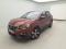 preview Peugeot 3008 #2