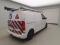 preview Peugeot Expert #4