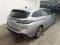 preview Peugeot 308 #4