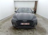 Photo car #6167634