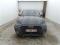 preview Audi A3 #0