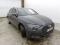 preview Audi A3 #1