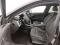 preview Audi A3 #5