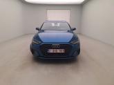 Photo car #6167667