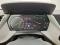 preview BMW 116 #5