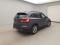preview BMW X Series #2