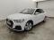 preview Audi A1 #2