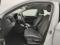 preview Audi A1 #5