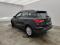 preview Seat Arona #3