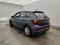 preview Volkswagen Polo #2