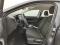preview Volkswagen Polo #5