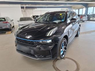 Lynk&Co 01