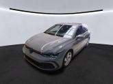 Photo car #6167769