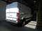 preview Ford Transit #1