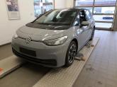 Photo car #6167785