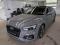 preview Audi A5 #0