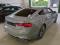 preview Audi A5 #1