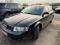 preview Audi A4 #0