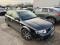 preview Audi A4 #1