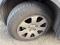 preview Audi A4 #4