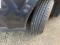 preview Audi A4 #5