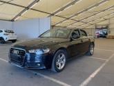Photo car #6167808