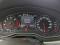preview Audi A4 #4