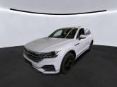 Photo car #6167834
