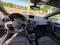 preview Audi A1 #4