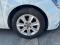 preview Audi A1 #5