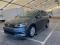 preview Volkswagen Touran #0