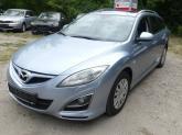 Photo car #6167912