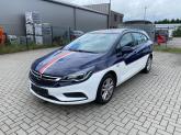 Photo car #6167916