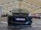 preview Ford C-Max #2