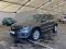 preview Volkswagen Tiguan #0