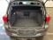 preview Volkswagen Tiguan #4