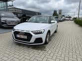Photo car #6168104