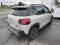preview Citroen C3 Aircross #3