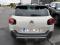 preview Citroen C3 Aircross #4