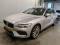 preview Volvo V60 #0