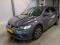 preview Volkswagen Polo #0