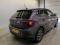preview Volkswagen Polo #1