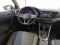 preview Volkswagen Polo #2