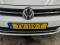 preview Volkswagen Polo #3