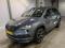 preview Skoda Karoq #0