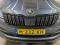preview Skoda Karoq #3