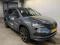 preview Skoda Karoq #4
