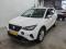 preview Seat Arona #0