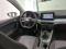 preview Seat Arona #2